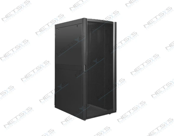 Network Server Cabinet 37U 60X80cm Vented