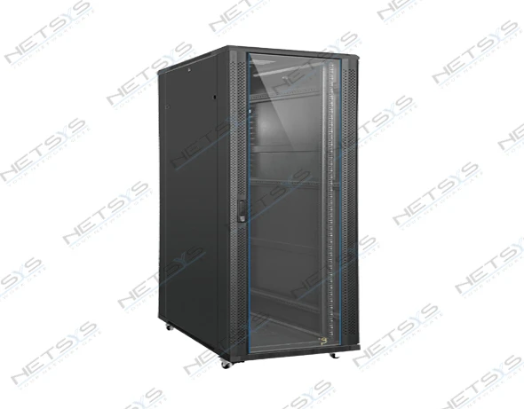 Network Server Cabinet 42U 80X120cm