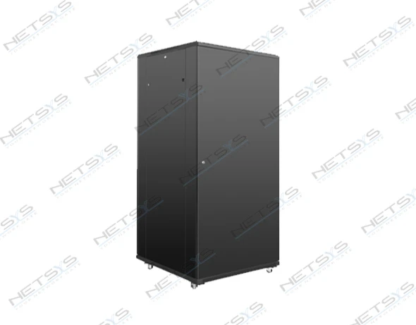 Network Server Cabinet 47U 80X80cm