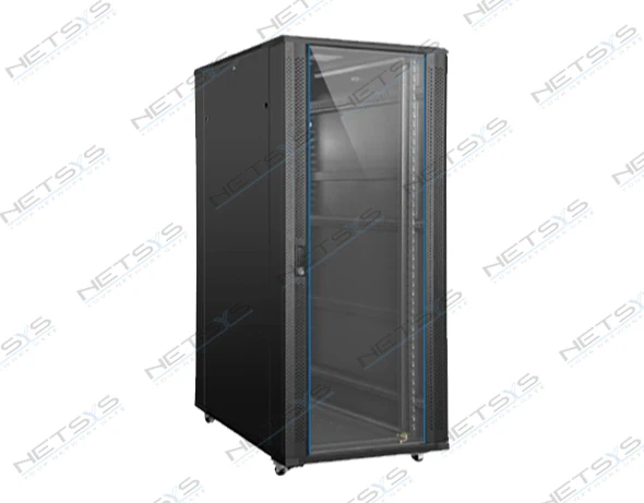 Network Cabinet Cabinet 42U 60X60cm
