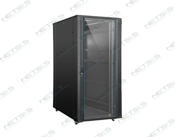 Network Cabinet Cabinet 37U 60X60cm